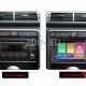 AUDI A4 - МУЛТИМЕДИЯ / Навигация Android CPU:8-Core DVD + DSP + CARPLAY + SIM